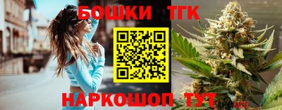МДПВ Пенза