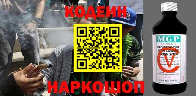 МДПВ Пенза
