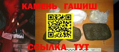 МДПВ Пенза
