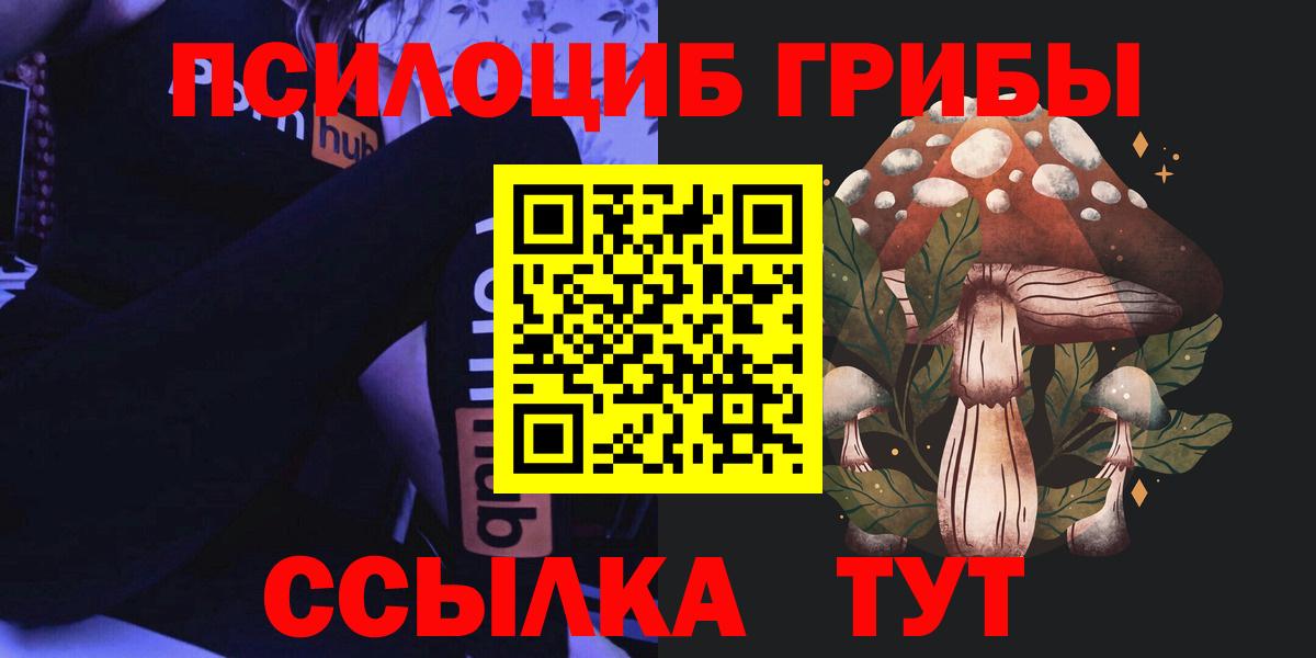 Псилоцибиновые грибы MAGIC MUSHROOMS  Галлюциногенные грибы Cubensis  Спасск-Дальний  Вход с VPN 
